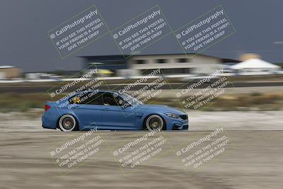 media/May-03-2025-BMW Club of San Diego (Sat) [[6afb605f82]]/C Group/Turn 2/
